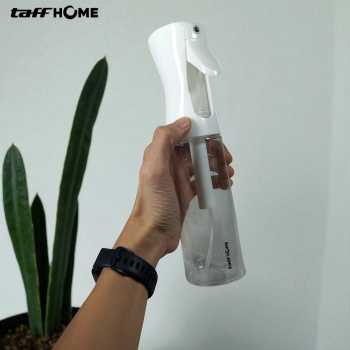Gambar produk TaffHOME Botol Spray Semprotan Tanaman Disinfektan Serbaguna Flairosol 300ml - YG-15/20/30/50