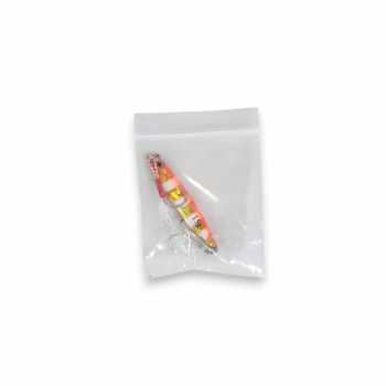 Gambar produk Atriptime Umpan Pancing Ikan Fishing Artificial Bait Night Light 15g - S1BF900