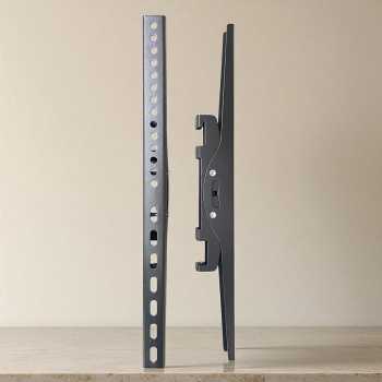 Gambar produk Kinbay Bracket TV Wall Mount VESA 600x400 for 32-80 Inch TV - SH-80