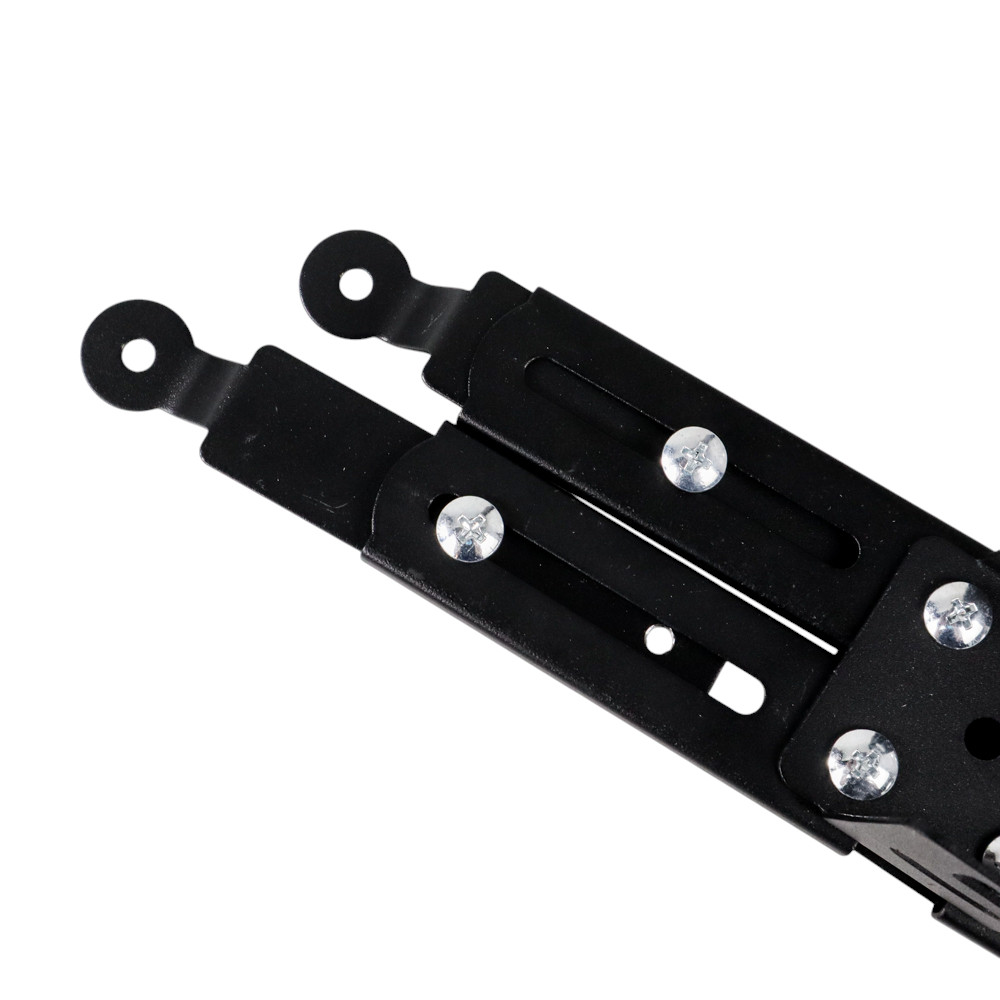 Gambar produk Braket Hanger Proyektor Adjustable Universal - NB-P1