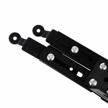 Gambar produk Braket Hanger Proyektor Adjustable Universal - NB-P1