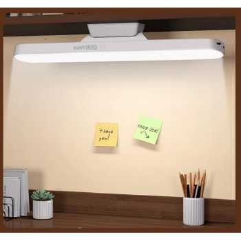 Gambar produk TaffLED Lampu Tempel Magnetic LED 3in1 Color Dimmable Rechargeable - PW6