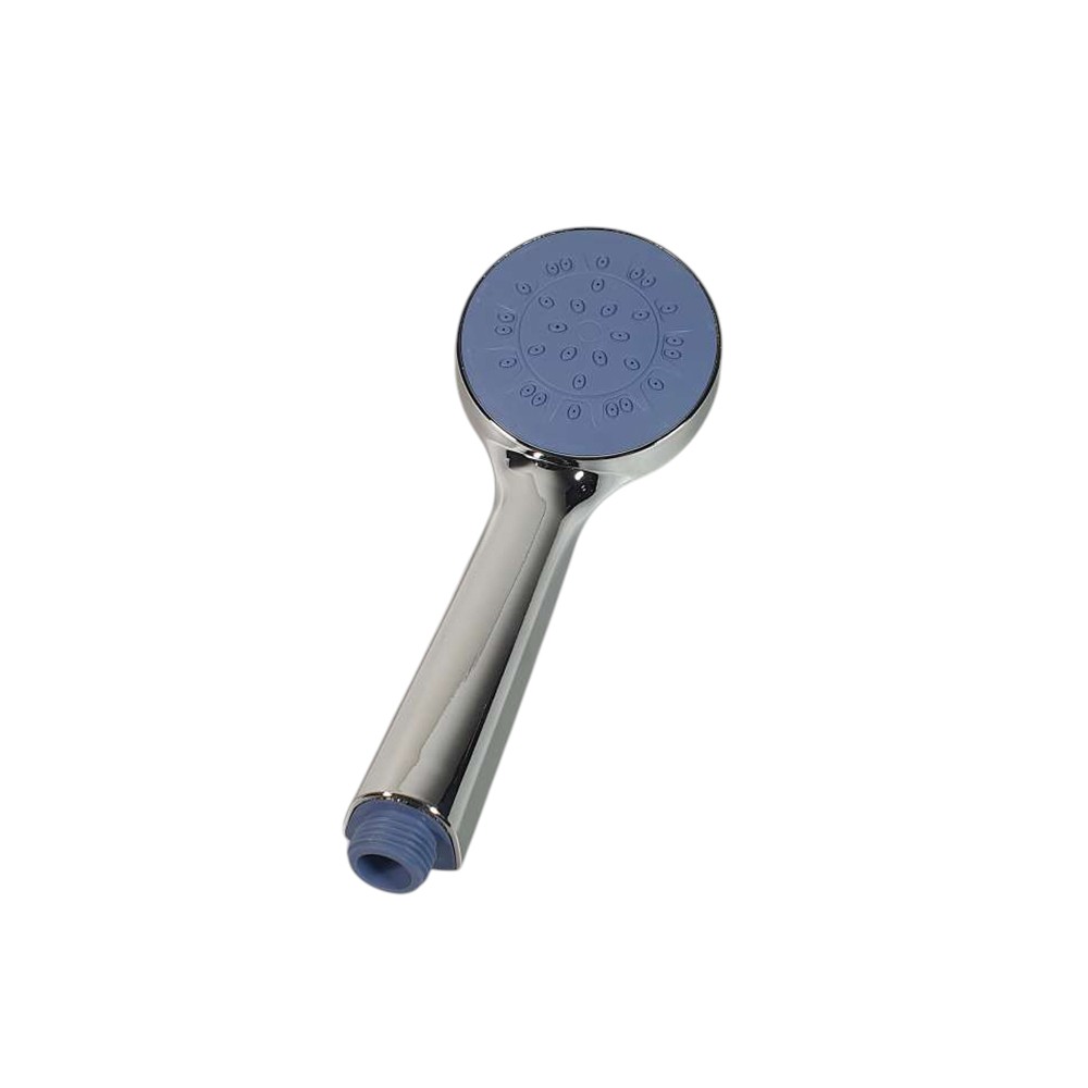 Gambar produk PBIBAY Keran Pemanas Air Listrik Hand Shower Electric Hot Cold Faucet - RX-021