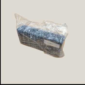 JUANJUAN Alat Ukur Kualitas Air Digital 5in1 PH EC TDS Meter Pen - J510 Gambar produk JUANJUAN Alat Ukur Kualitas Air Digital 5in1 PH EC TDS Meter Pen - J510