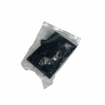 Gambar produk KIPIPI Stand Dudukan Gerinda Tangan Angle Grinder Universal Bracket - K90