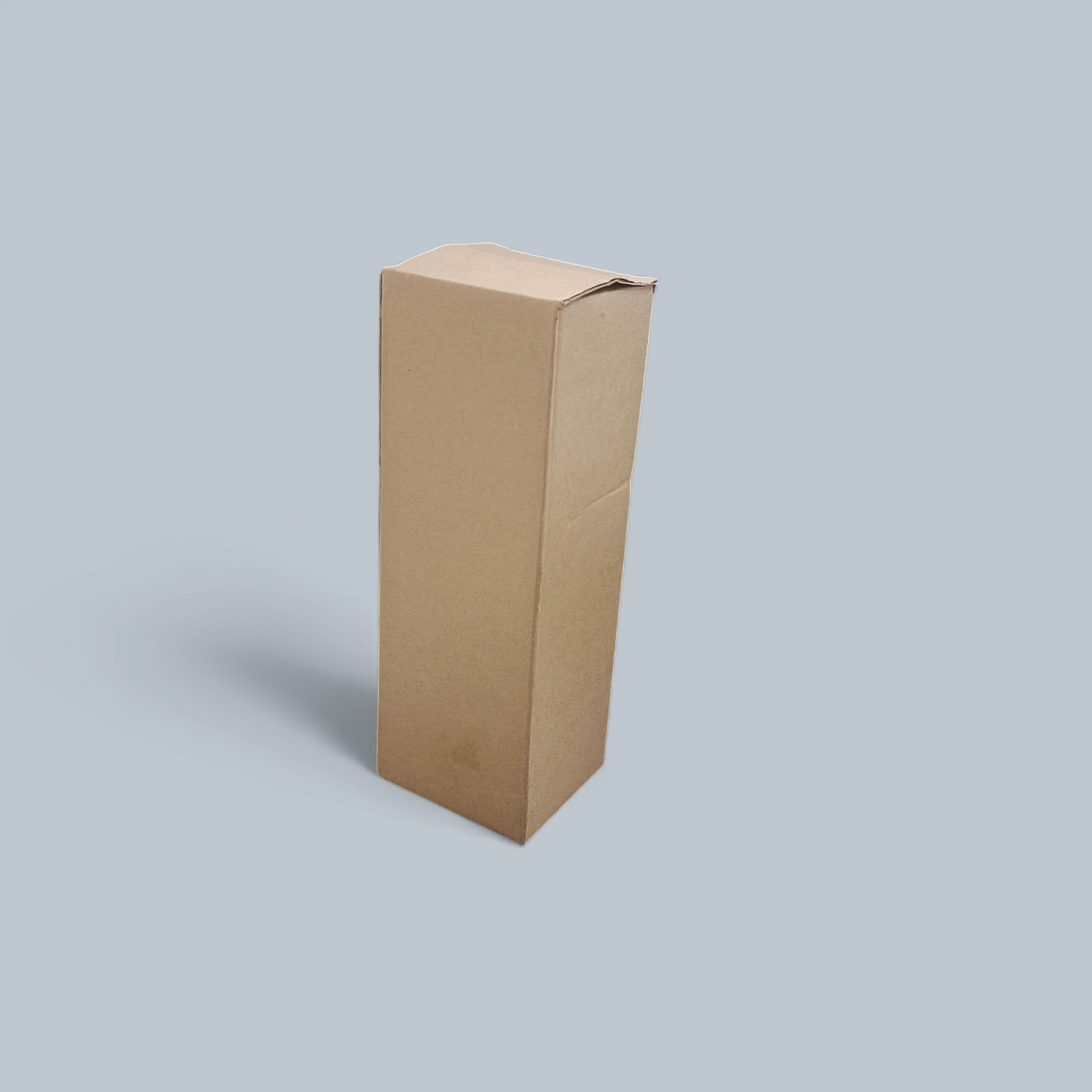 Gambar produk Andralyn Portafilter Single Spout Stainless Steel 58mm Kayu Rosewood - AL304