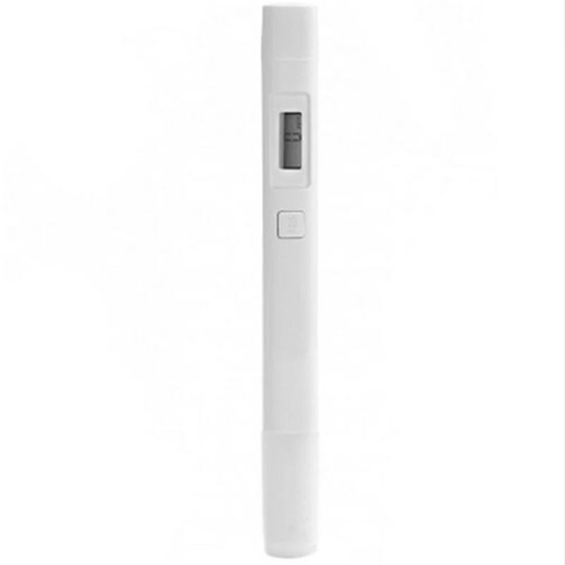 Gambar produk Xiaomi Alat Ukur Kualitas Air Digital TDS Tester Pen IPX6 9990ppm