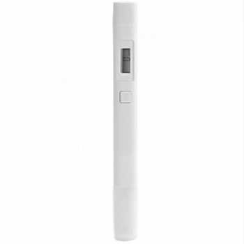 Gambar produk Xiaomi Alat Ukur Kualitas Air Digital TDS Tester Pen IPX6 9990ppm