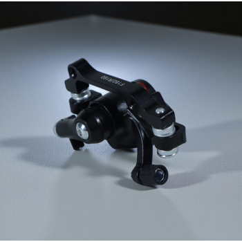 BOLIDS Spare Part Rem Sepeda Rear Disc Brake Caliper F180 R160 - BB8 Gambar produk BOLIDS Spare Part Rem Sepeda Rear Disc Brake Caliper F180 R160 - BB8