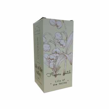 Gambar produk Swig Suck Botol Minum Tumbler Panas Dingin Stainless Steel 316 530ml - SC-53
