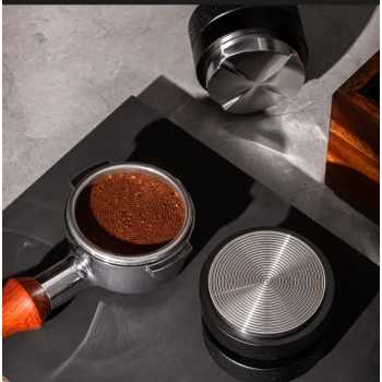 Gambar produk Yangliu Tamper Espresso Coffee Powder Press Spring 58mm - YG13