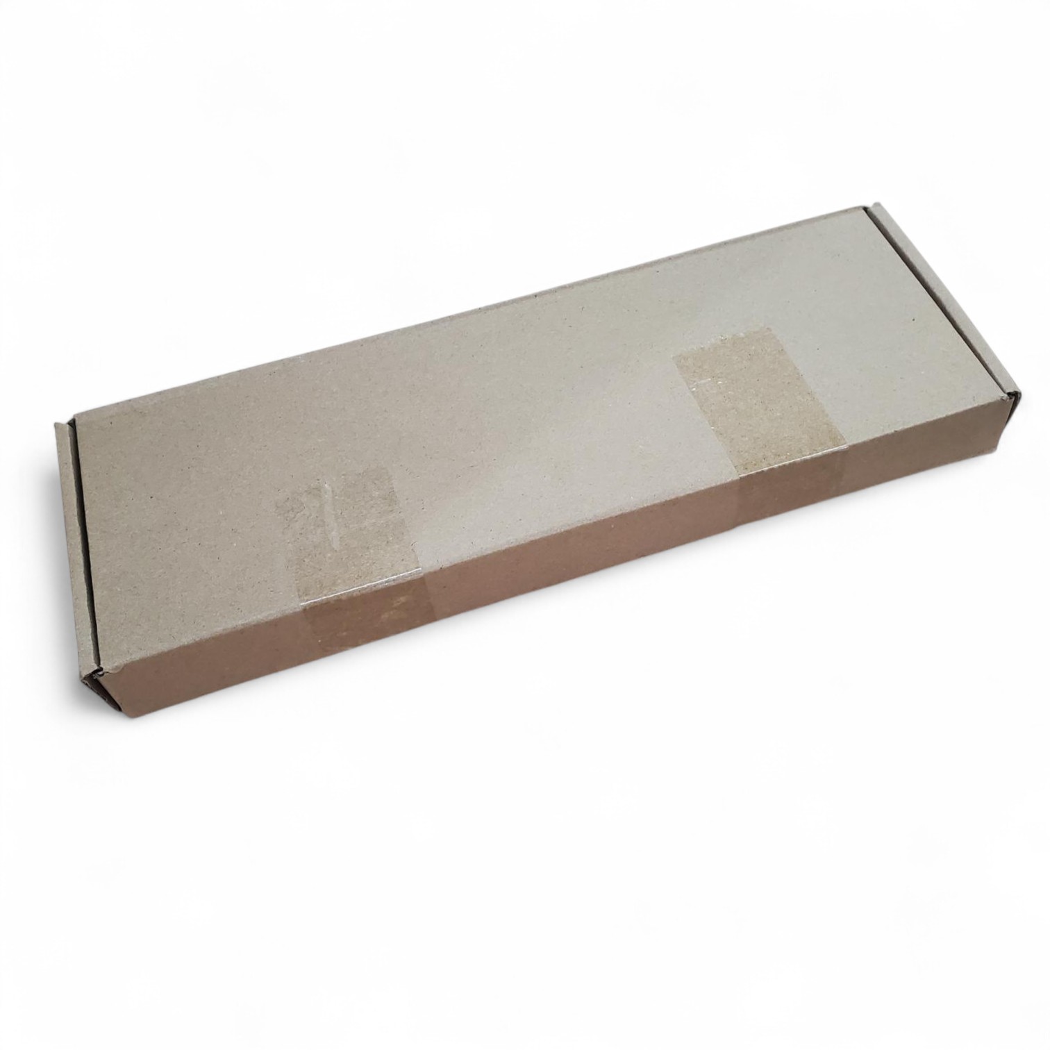 Gambar produk HongTu Set Pisau Dapur Damascus Pattern 4CR13 Stainless Steel 5 PCS - D9