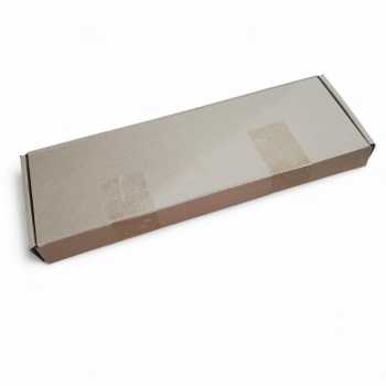 Gambar produk HongTu Set Pisau Dapur Damascus Pattern 4CR13 Stainless Steel 5 PCS - D9