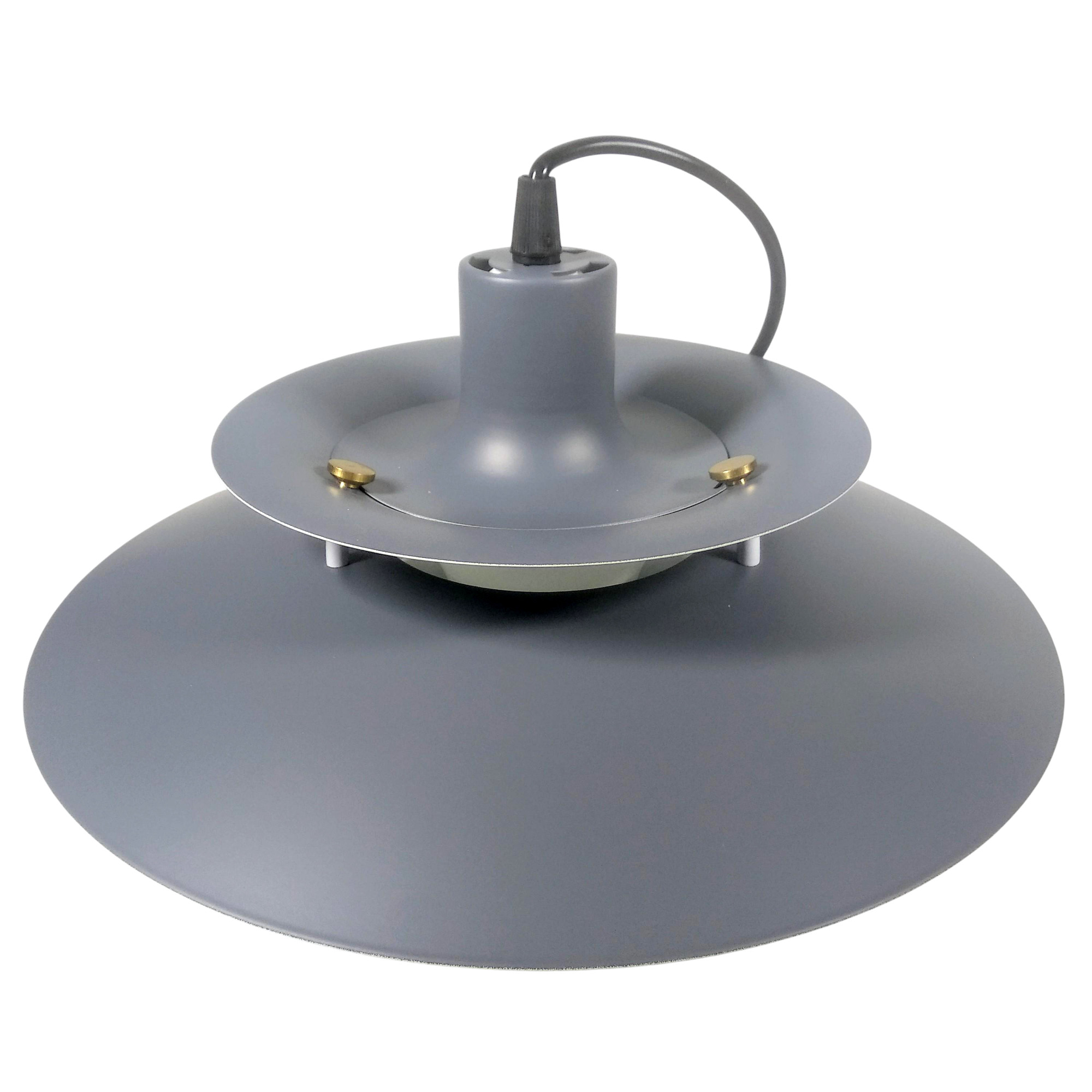 TaffLED Lampu Gantung Hias Flower Light 3in1 Color 12W 30cm - HLE27 Gambar produk TaffLED Lampu Gantung Hias Flower Light 3in1 Color 12W 30cm - HLE27