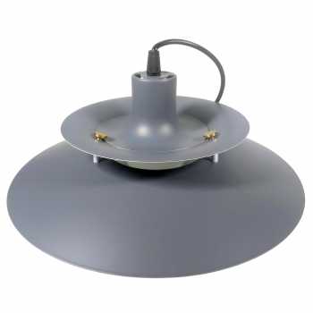 TaffLED Lampu Gantung Hias Flower Light 3in1 Color 12W 30cm - HLE27 Gambar produk TaffLED Lampu Gantung Hias Flower Light 3in1 Color 12W 30cm - HLE27