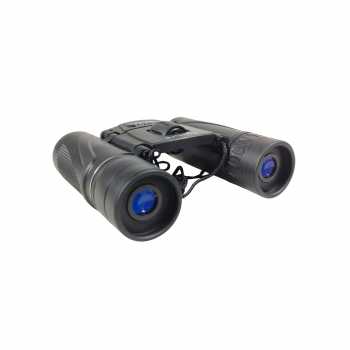 Gambar produk Eyebre Teropong Binoculars Compact Zoom 10x22 - B666