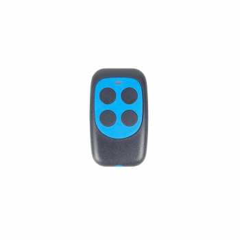 Gambar produk Kebidu Duplikator Remot Kontrol Garasi Gerbang Rolling Gate 433.92 MHz - KB90