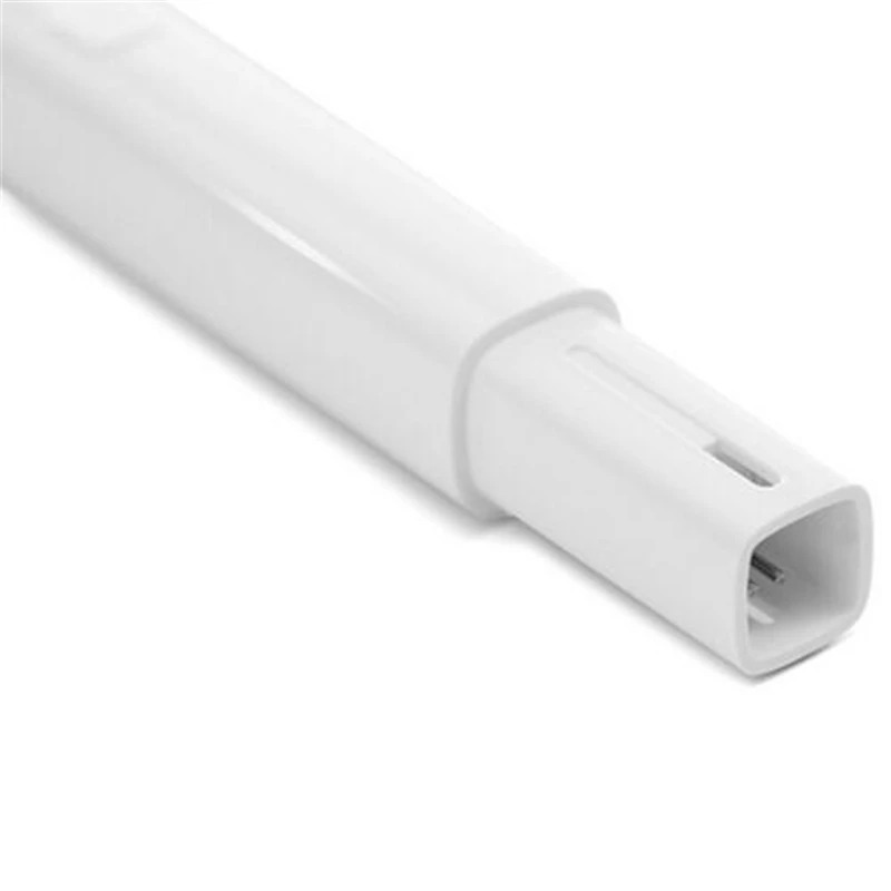 Gambar produk Xiaomi Alat Ukur Kualitas Air Digital TDS Tester Pen IPX6 9990ppm