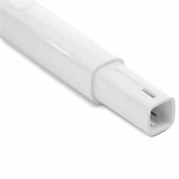 Gambar produk Xiaomi Alat Ukur Kualitas Air Digital TDS Tester Pen IPX6 9990ppm