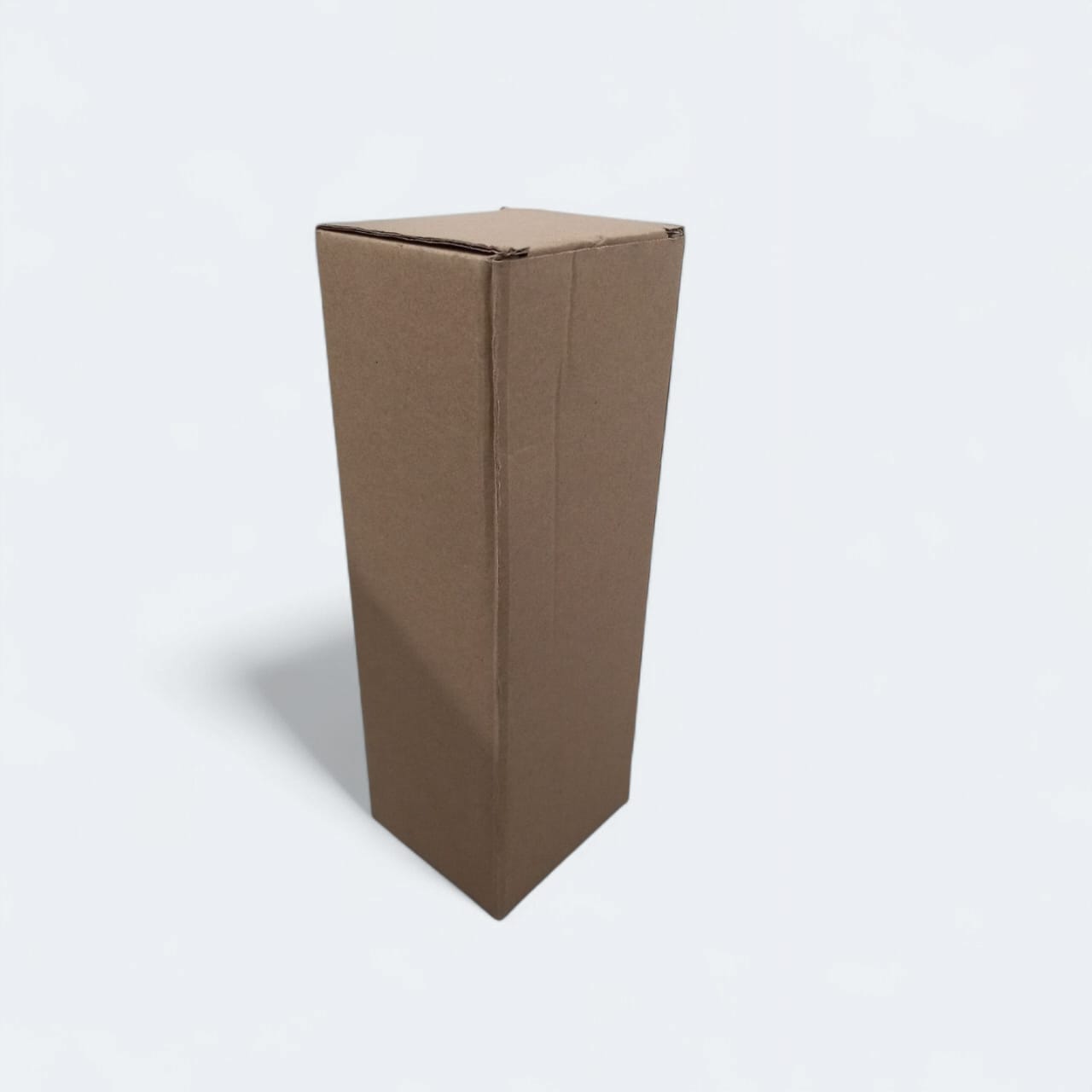 Gambar produk COHINA Non Pressurized Portafilter E61 Stainless Steel 304 58mm Kayu - CHA304