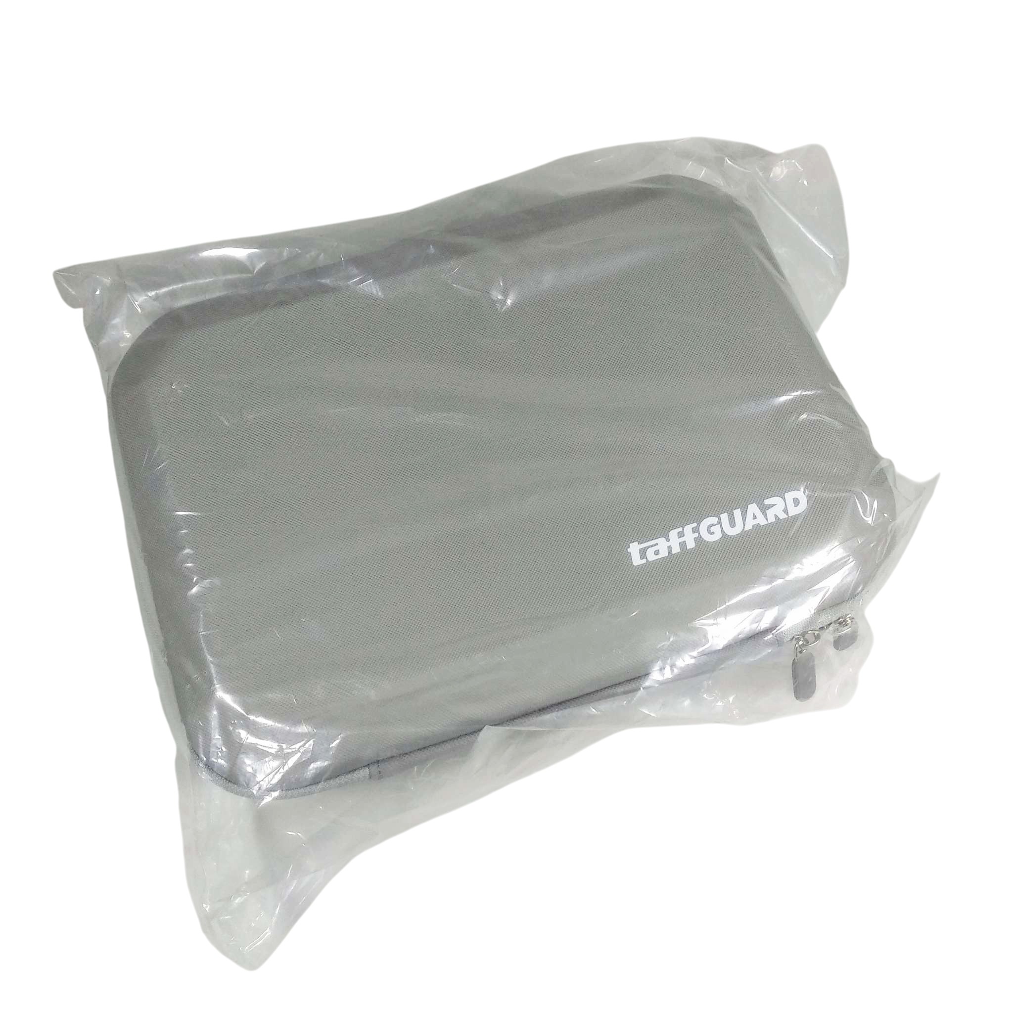 Gambar produk TaffGUARD Tas Drone Hard Shell Protective Storage Bag DJI Mini 3 Pro RC - XF3