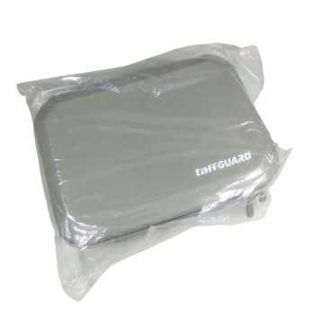 Gambar produk TaffGUARD Tas Drone Hard Shell Protective Storage Bag DJI Mini 3 Pro RC - XF3
