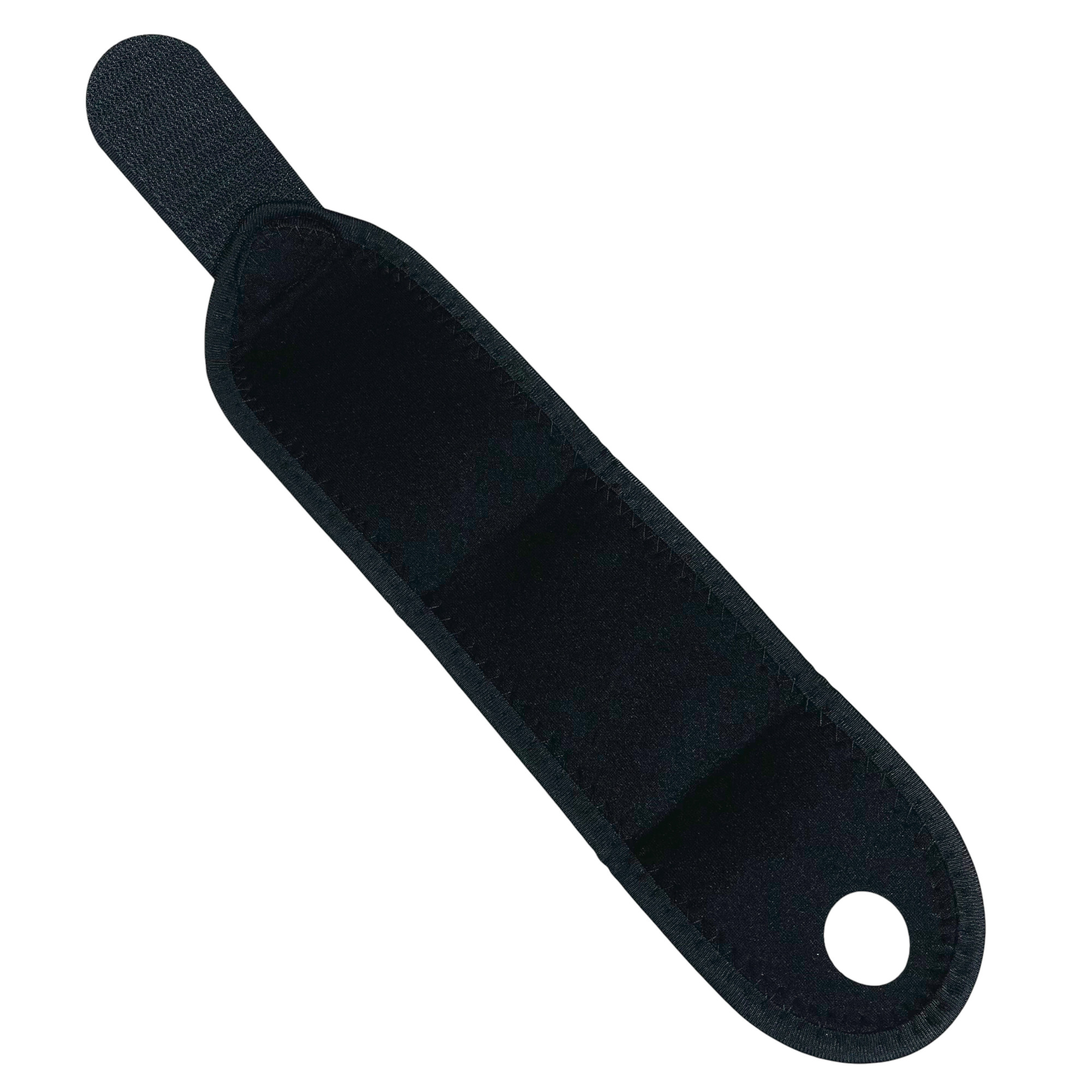 Januel Pelindung Pergelangan Tangan Universal Wrist Support Brace - Jn29 Gambar produk Januel Pelindung Pergelangan Tangan Universal Wrist Support Brace - Jn29