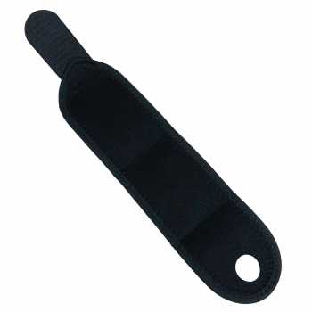Januel Pelindung Pergelangan Tangan Universal Wrist Support Brace - Jn29 Gambar produk Januel Pelindung Pergelangan Tangan Universal Wrist Support Brace - Jn29