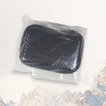 Gambar produk ESHALA Klip Lensa Filter Kamera Smartphone CPL Polarizer 37mm - EZ-27