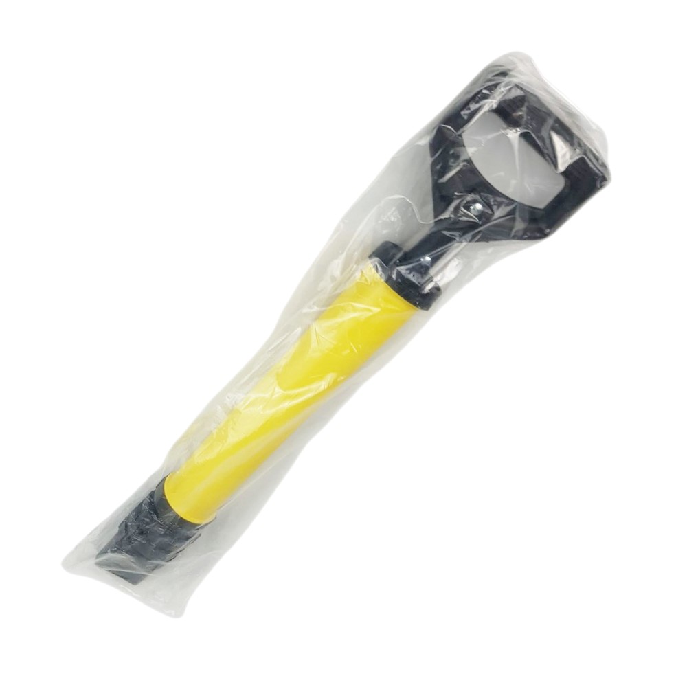 HONGTU Pompa Semen Caulking Gun Grout Pump Mortar Sprayer 4 Head - HT-YU6 Gambar produk HONGTU Pompa Semen Caulking Gun Grout Pump Mortar Sprayer 4 Head - HT-YU6