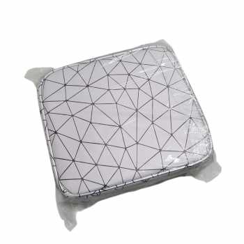 Gambar produk Biutte.co Tas Kosmetik Make Up Travel Organizer Bag Waterproof - FSS-25