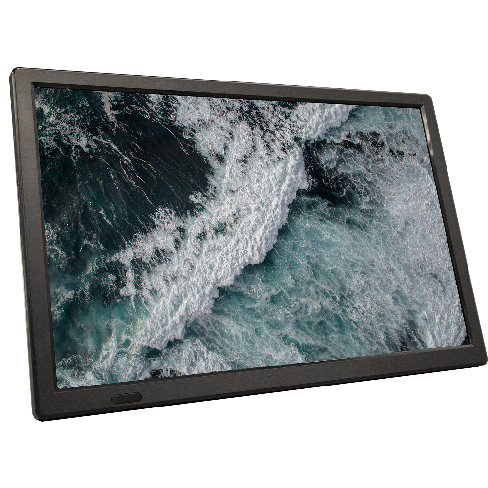 Gambar produk XIADA TV Digital Google App Netflix YouTube Portable 15.4 Inch 4000mAh - X154