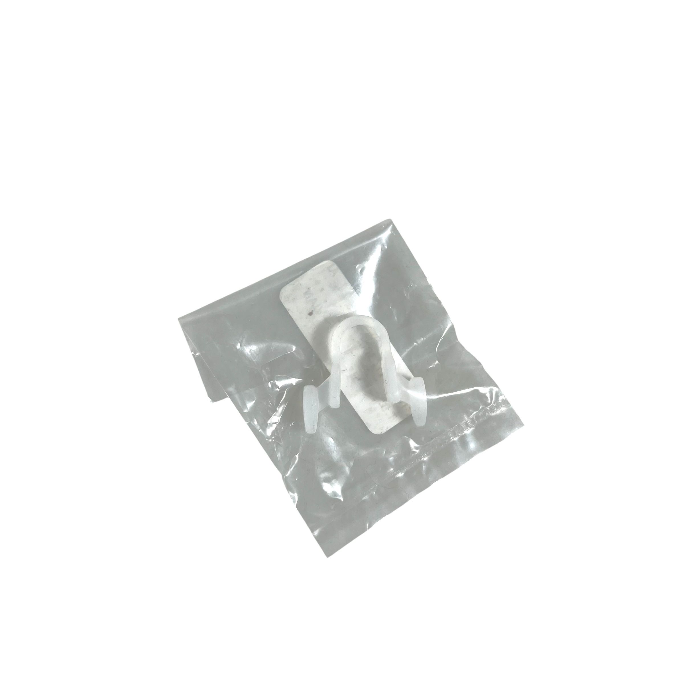 Gambar produk Sleepease Nasal Dilator Anti Snoring Arrester Sleep Silicone 1 PCS - SL1