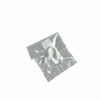 Gambar produk Sleepease Nasal Dilator Anti Snoring Arrester Sleep Silicone 1 PCS - SL1