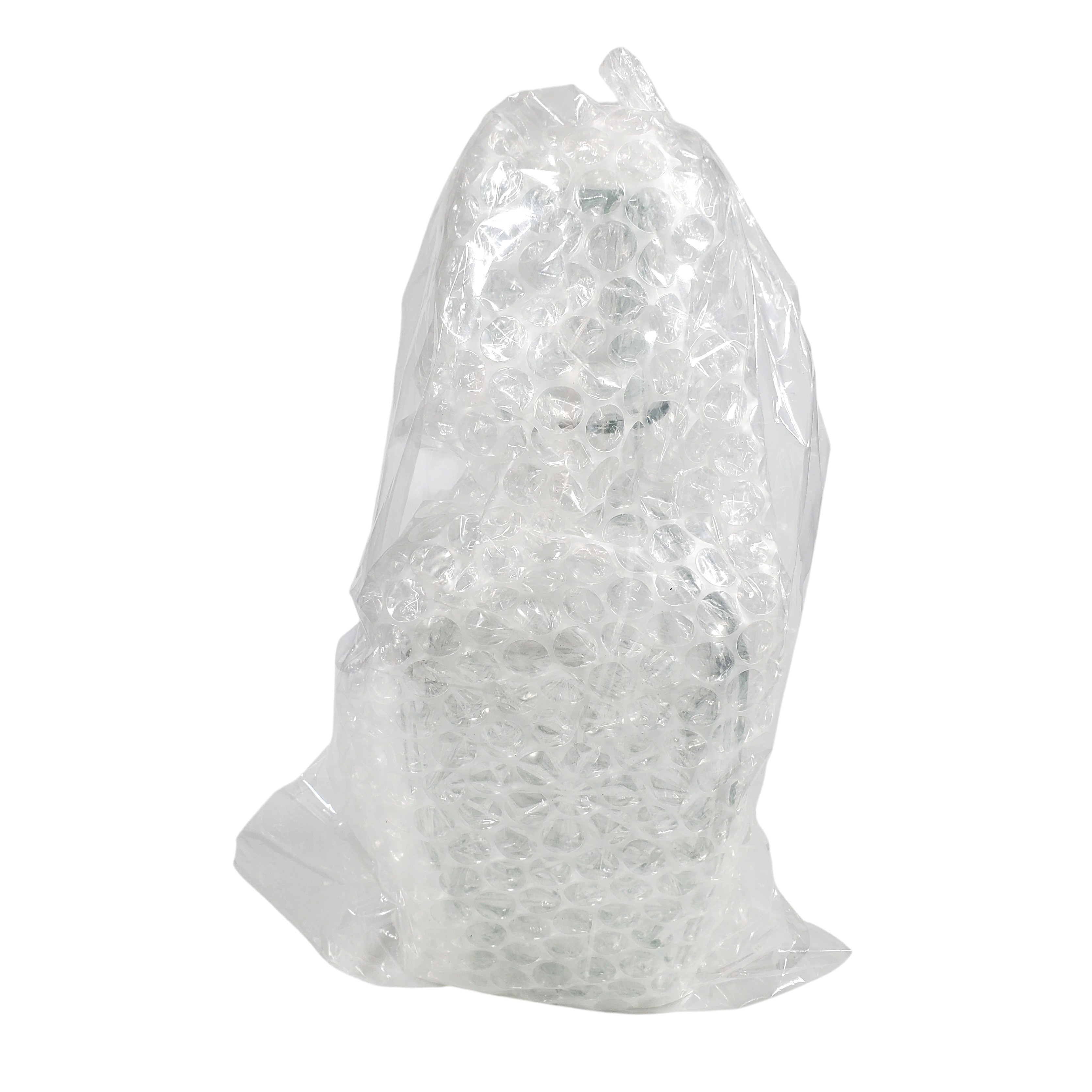 Gambar produk Temkin Whisky Decanter Glass Bottle Liquor Scotch Luxury Diamond 750ml - C04