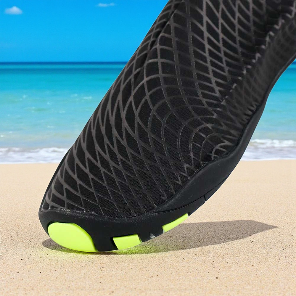 Gambar produk Rhodey STOUREG Sepatu Pantai Olahraga Air Beach Shoes 38 - 6688