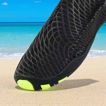 Gambar produk Rhodey STOUREG Sepatu Pantai Olahraga Air Beach Shoes 38 - 6688