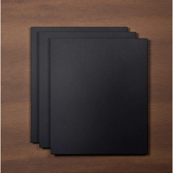 Gambar produk BLife Alas Panggang BBQ Grilling Mats 30x40cm - B301