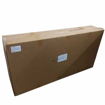 Gambar produk TOLIFO Lampu Kamera Foto Video Adjustable Studio Light LED 700W - GK-Panel 700B