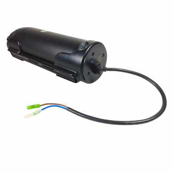 Gambar produk Baterai Replacement Sepeda Listrik 36V 10.4AH for Lankeleisi New RS600