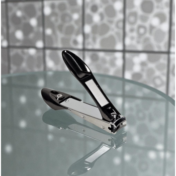 Gambar produk XIAOTIANLAI Gunting Kuku Nail Clippers 420 Stainless Steel Mr-1112 - XGK