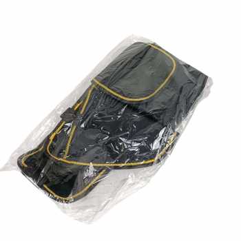 Gambar produk JIEKE Tas Pinggang Perkakas Serbaguna Waist Pocket Tool Bag Oxford - CZ234