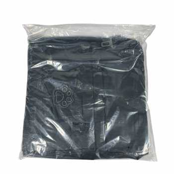 Gambar produk Kennel Pet Dog Cat Car Seat Waterproof Kursi Mobil Anjing Kucing - KN526