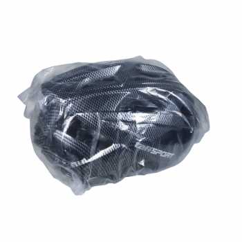 Gambar produk TaffSPORT Helm Sepeda Scooter Bicycle Helmet Ultralight Standard Vers - BK-4