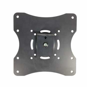 Gambar produk Taffware Bracket TV Floor Stand VESA 200 x 200 for 14-32 Inch TV - KM-B1
