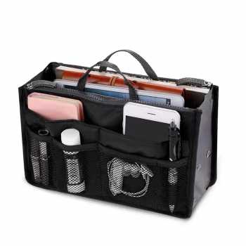Gambar produk FIMUSE Tas Travel Organizer Pouch Multifunctional Storage Bag - F15