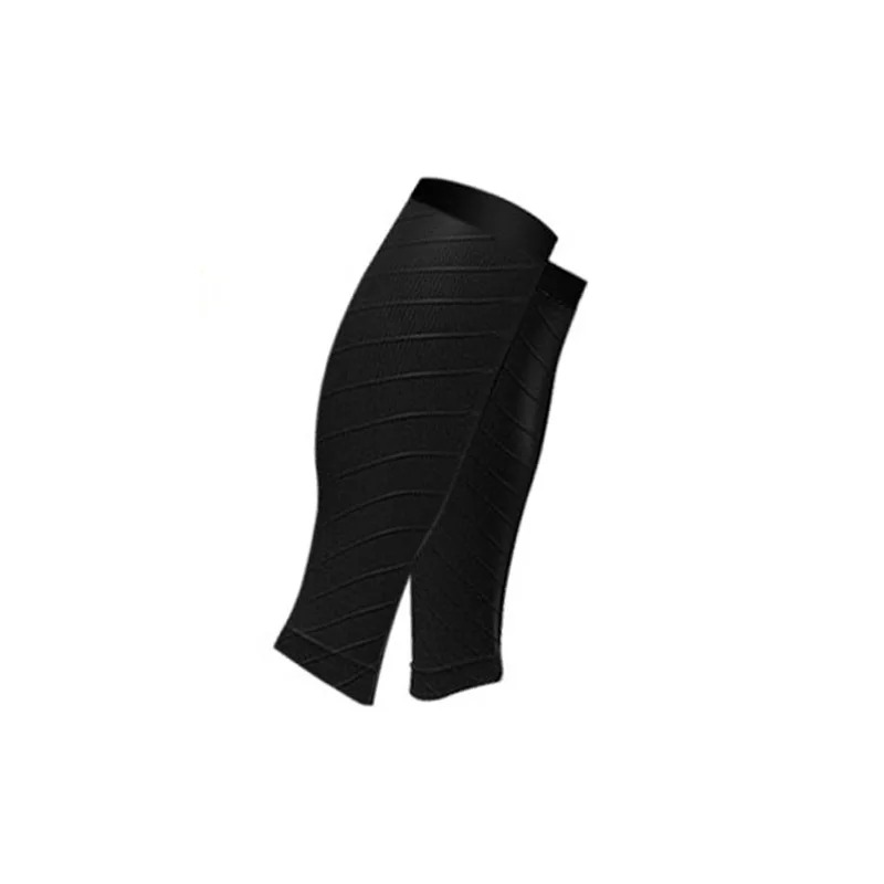 Gambar produk SBreaker Calf Compression Sleeves Running Leg 20-30Mmhg Socks - INU166