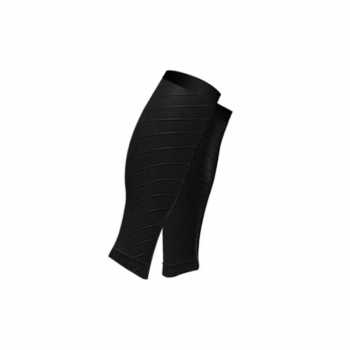Gambar produk SBreaker Calf Compression Sleeves Running Leg 20-30Mmhg Socks - INU166