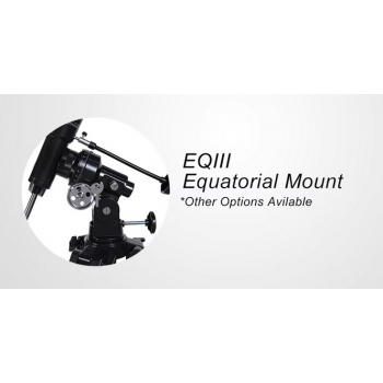 Gambar produk Eyebre Teropong Bintang Astronomical Telescope 800X 750/150mm - 750150