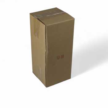 Gambar produk One Two Cups Botol Minum Termos Elektrik Thermal 475ml 300W - HC-302
